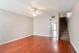 145 4Th Avenue - Photo 3