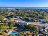145 4Th Avenue - Photo 31