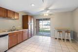 145 4Th Avenue - Photo 4
