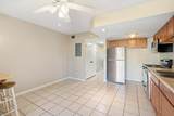 145 4Th Avenue - Photo 5
