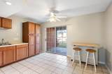 145 4Th Avenue - Photo 6