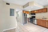 145 4Th Avenue - Photo 7