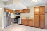 145 4Th Avenue - Photo 8