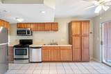 145 4Th Avenue - Photo 9