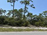207 Signal Lane - Photo 1
