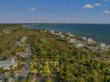 207 Signal Lane - Photo 10