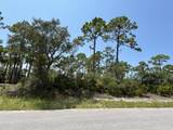 207 Signal Lane - Photo 11