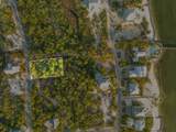 207 Signal Lane - Photo 18
