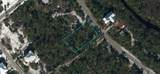 207 Signal Lane - Photo 2