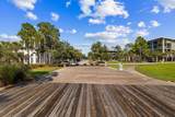 207 Signal Lane - Photo 22