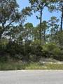 207 Signal Lane - Photo 3