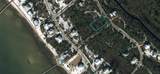 207 Signal Lane - Photo 4