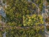 207 Signal Lane - Photo 5