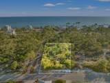 207 Signal Lane - Photo 8