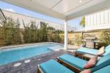 147 Charlotte Avenue - Photo 10