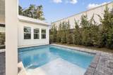 147 Charlotte Avenue - Photo 11