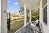 147 Charlotte Avenue - Photo 12
