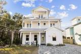 147 Charlotte Avenue - Photo 13