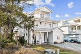 147 Charlotte Avenue - Photo 14