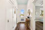 147 Charlotte Avenue - Photo 15
