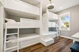 147 Charlotte Avenue - Photo 16