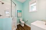 147 Charlotte Avenue - Photo 17