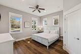 147 Charlotte Avenue - Photo 18