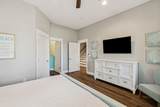 147 Charlotte Avenue - Photo 19