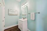 147 Charlotte Avenue - Photo 20