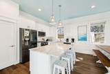 147 Charlotte Avenue - Photo 23