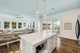 147 Charlotte Avenue - Photo 24