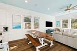147 Charlotte Avenue - Photo 25
