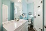147 Charlotte Avenue - Photo 27