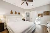 147 Charlotte Avenue - Photo 29