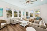 147 Charlotte Avenue - Photo 3