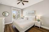 147 Charlotte Avenue - Photo 31