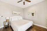 147 Charlotte Avenue - Photo 33