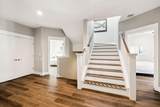 147 Charlotte Avenue - Photo 35