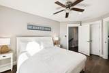 147 Charlotte Avenue - Photo 36