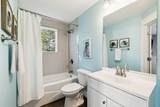 147 Charlotte Avenue - Photo 38