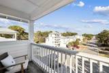 147 Charlotte Avenue - Photo 39