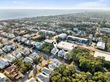 147 Charlotte Avenue - Photo 42