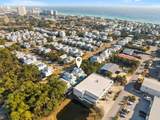 147 Charlotte Avenue - Photo 43