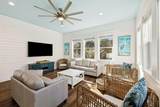 147 Charlotte Avenue - Photo 5