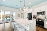147 Charlotte Avenue - Photo 6