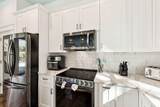 147 Charlotte Avenue - Photo 7