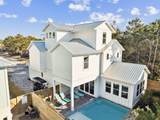 147 Charlotte Avenue - Photo 8
