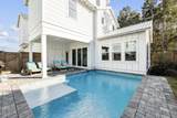 147 Charlotte Avenue - Photo 9