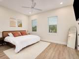 221 Hillcrest Road - Photo 38