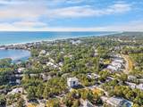 221 Hillcrest Road - Photo 52